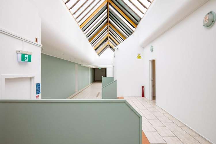 U56/110 Alexandra Street Hamilton Central_21