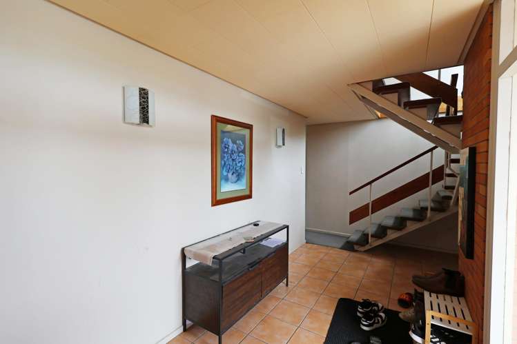 231 Racecourse Road Waverley_20