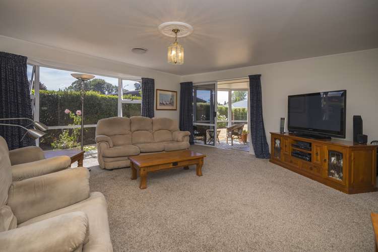 4 Kowhai Crescent Motueka_8