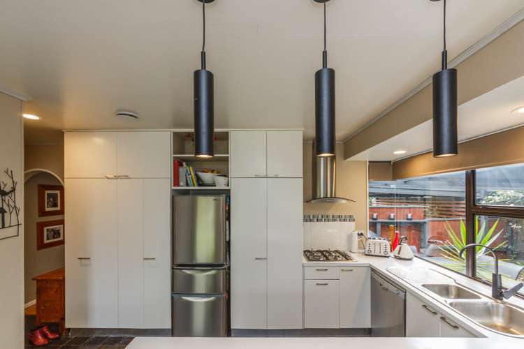 14 Snowdon Avenue Terrace End_5