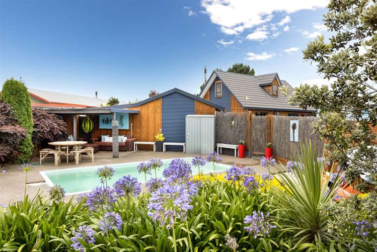 196 Rarangi Beach Road Rarangi_9