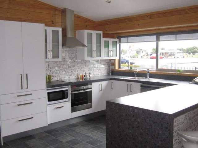 12 Nelson Street Greymouth_2