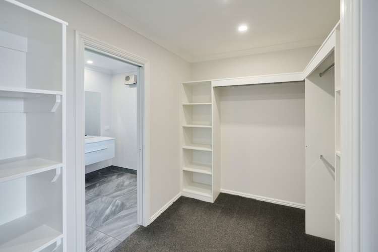 3 Mckee Lane Kaiapoi_5