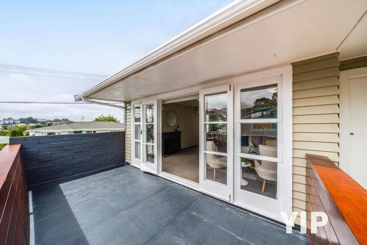 12 Cotswold Crescent Newlands_13