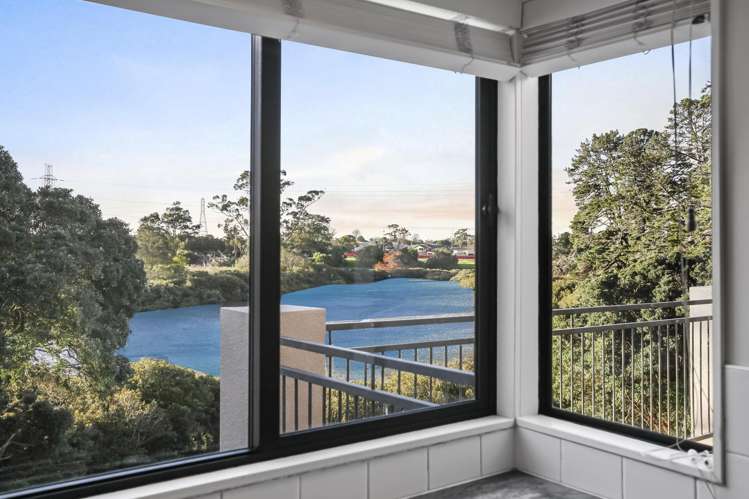 27b Challinor Street Pakuranga_13