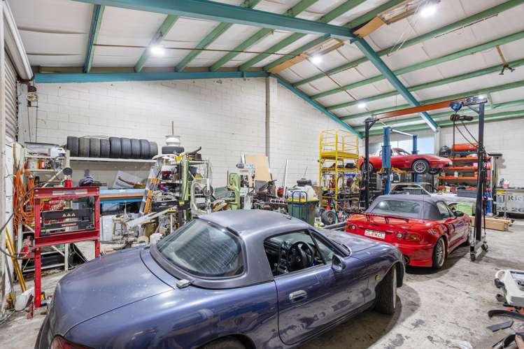 1/139 Sunnybrae Road Wairau Valley_8