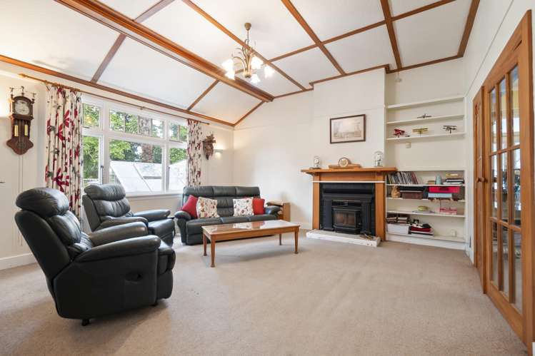 7 Calico Line Marton_7