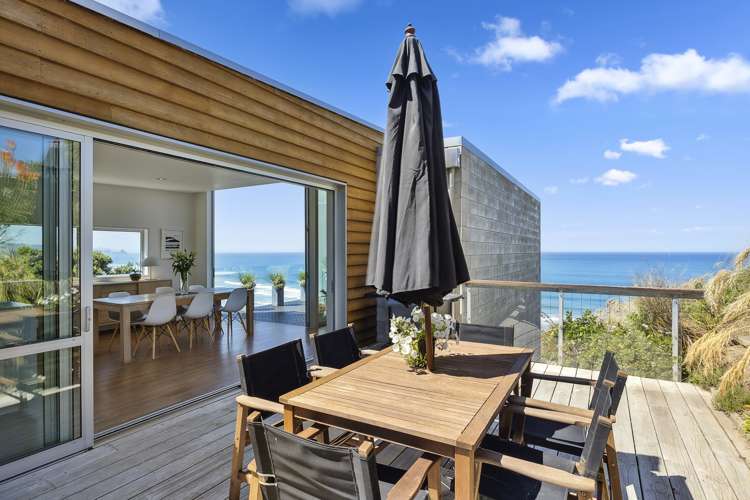 932 Brighton Road Brighton_13