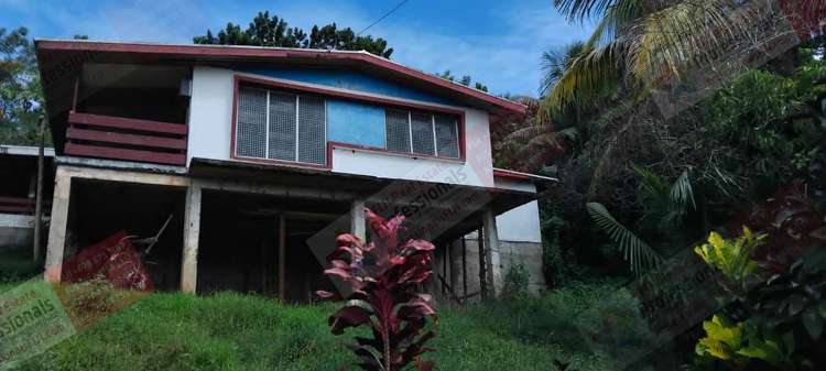 Address withheld_4