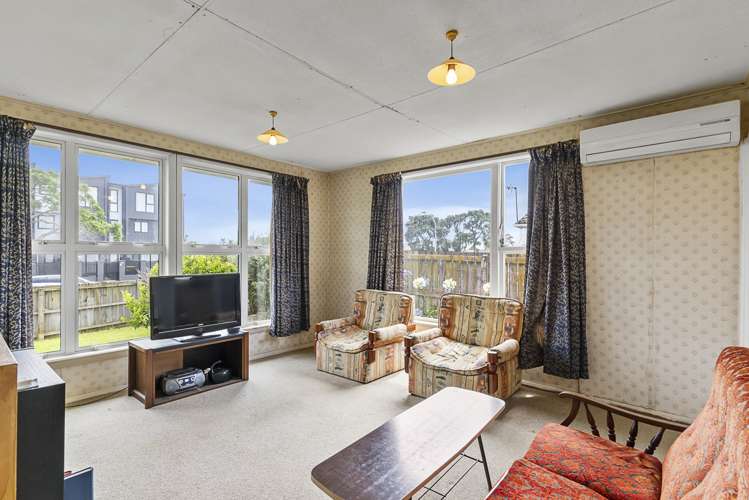 1/33 Idlewild Avenue Mangere_6