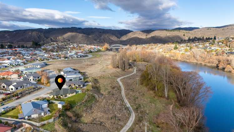 11 Walnut Grove Alexandra_22