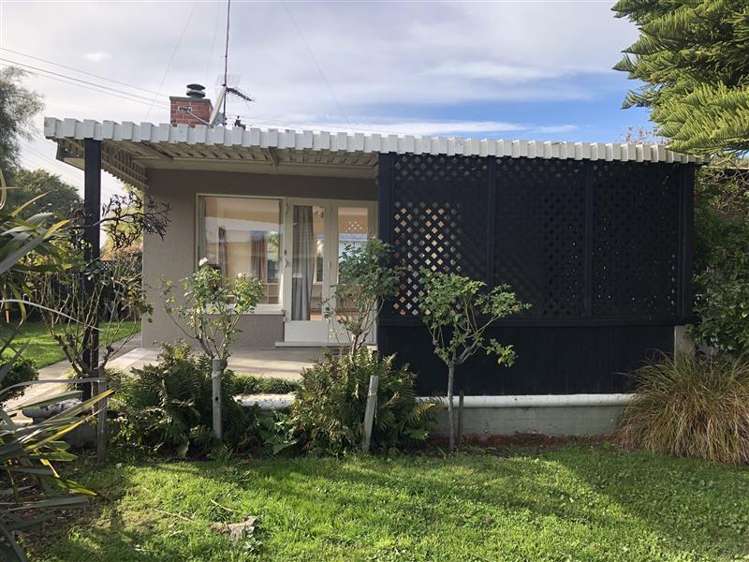 42 Muller Road Blenheim Central_14