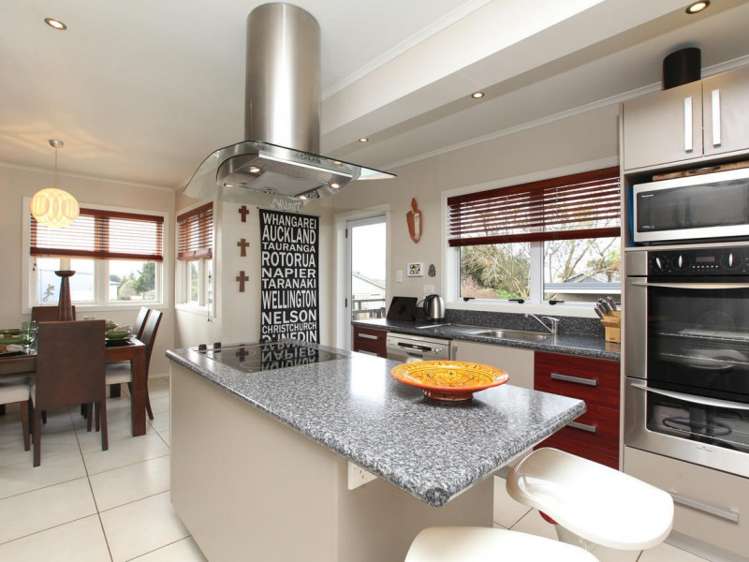 43 Rolleston Street Kihikihi_9