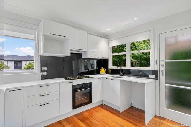 3/10 Mears Place Epsom_3