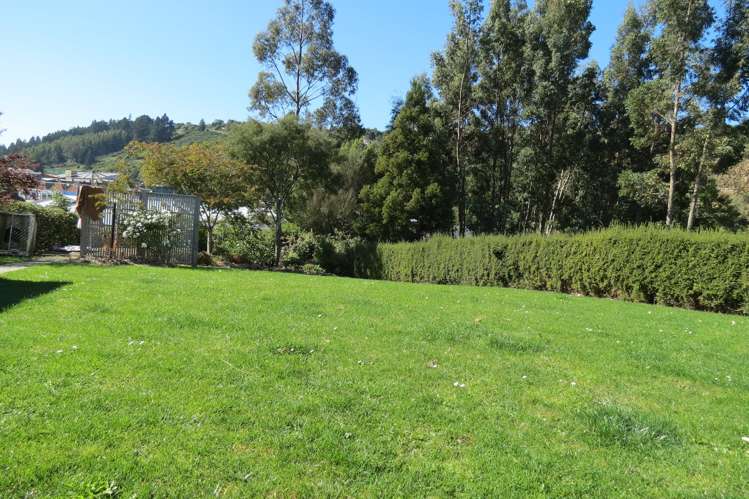 16 Bradford Street Bradford_7