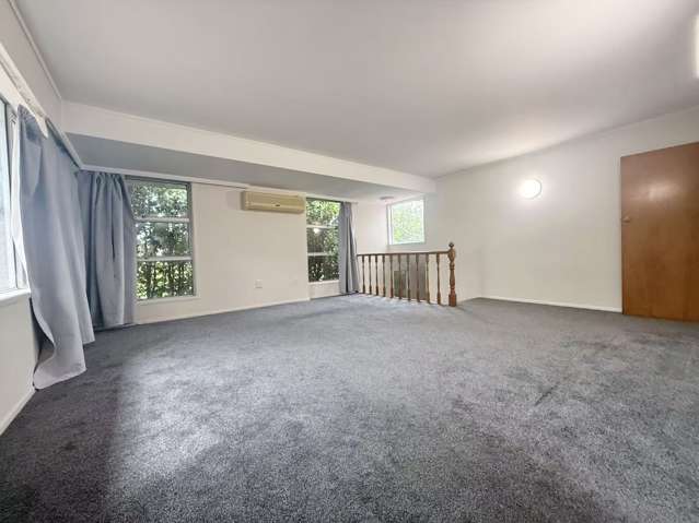 122 Whangaparaoa Road Red Beach_2