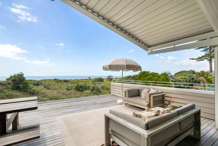201c Oceanbeach Road Mt Maunganui_16