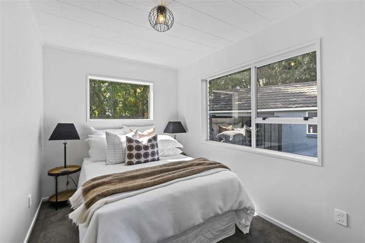 49c Lakewood Drive Burwood_10