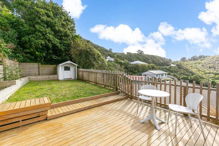 103 Makara Road Karori_1