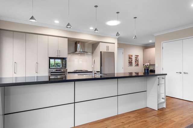 3 West Belt Rangiora_1