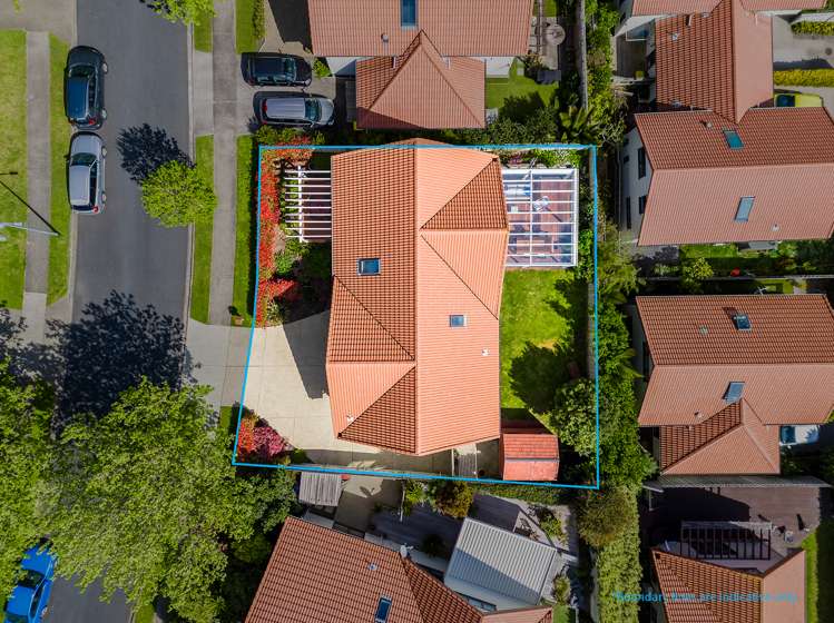 10 Voyager Drive Gulf Harbour_19