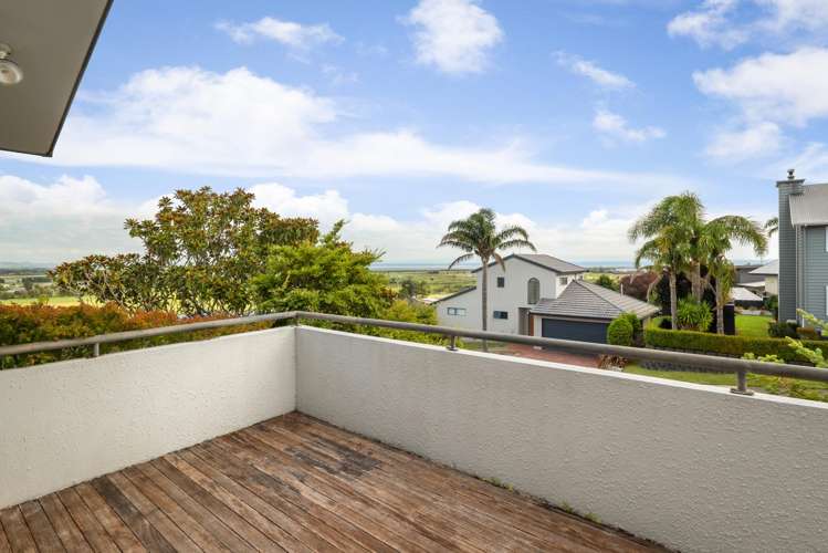 212 The Booms Avenue Thames_15