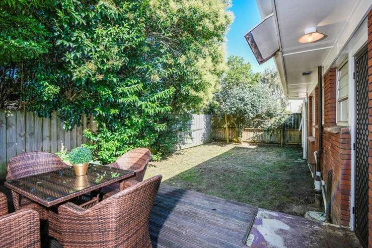 6/19 Ballarat Street Ellerslie_5