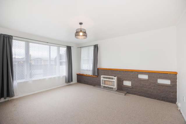 35 Wilson Crescent Highbury_2