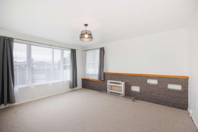 35 Wilson Crescent Highbury_2