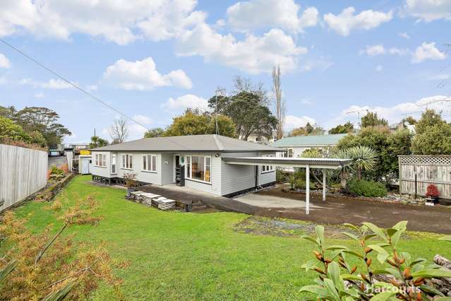 46 Stottholm Road Titirangi_4