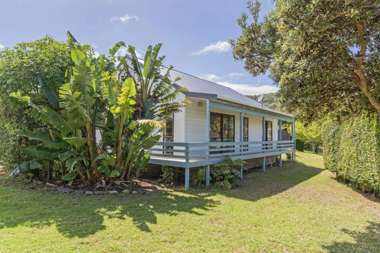 111 Marram Place Matarangi_22