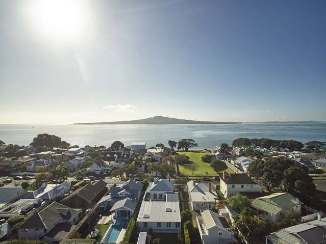 13 Oxford Terrace Devonport_1