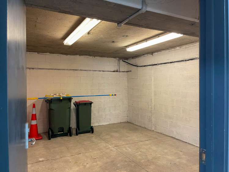 5 Totara Avenue New Lynn_13