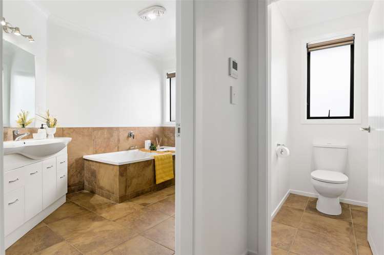 3 Sarah Court Rototuna North_20