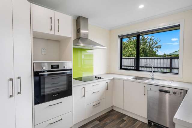 77a Forest Drive Methven_3