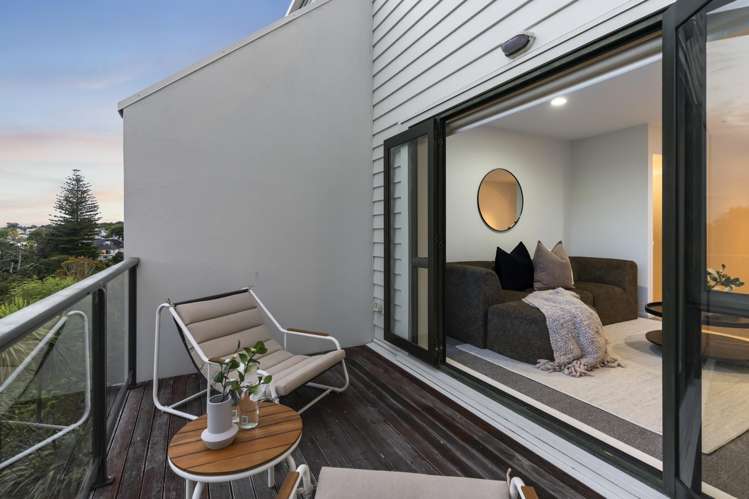 3D Laxon Terrace Remuera_6