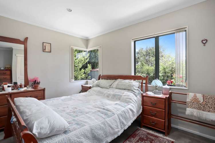 22 Munroe Road Ranui_10