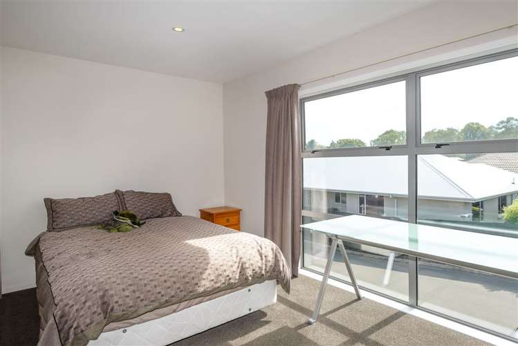 3 The Willows Hillmorton_11