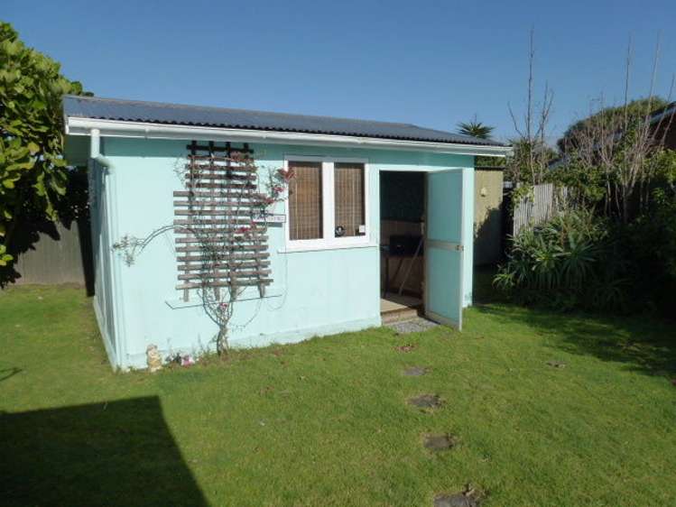 103 Weka Street Whangamata_13