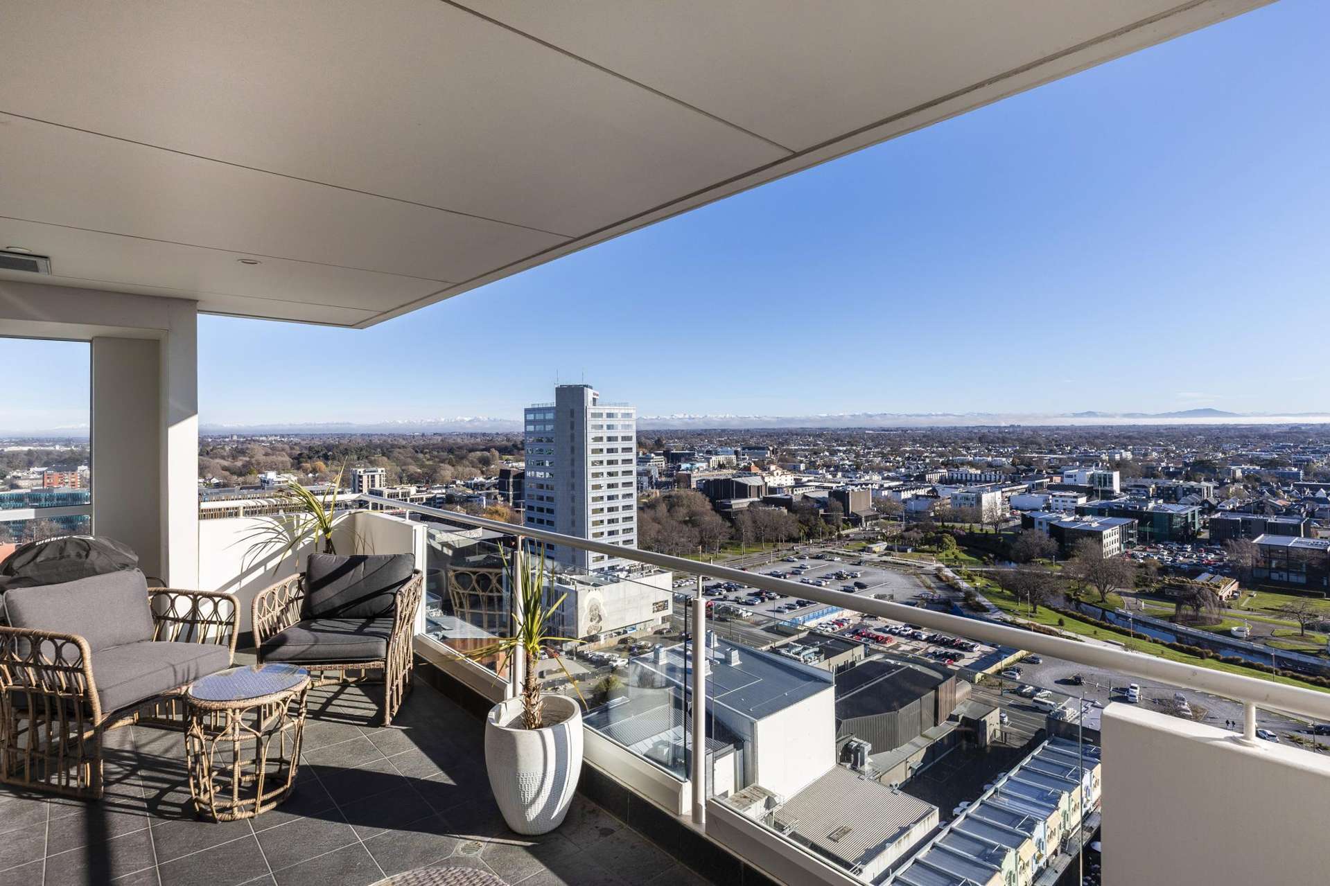 166 Gloucester Street Christchurch Central_0