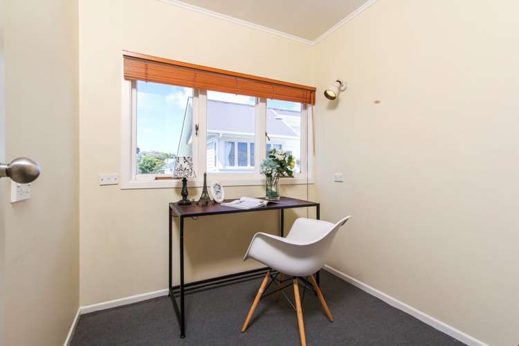 14a Coronation Road Epsom_22