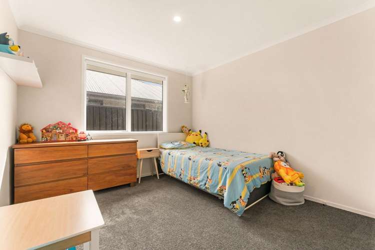 27 Empire Crescent Papamoa_18