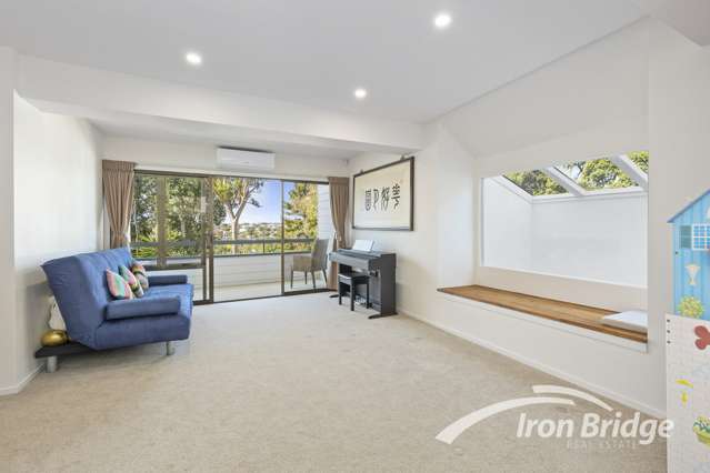 2/51 Seaton Road Murrays Bay_4