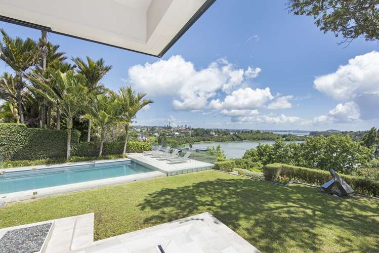 9 Darwin Lane Remuera_18