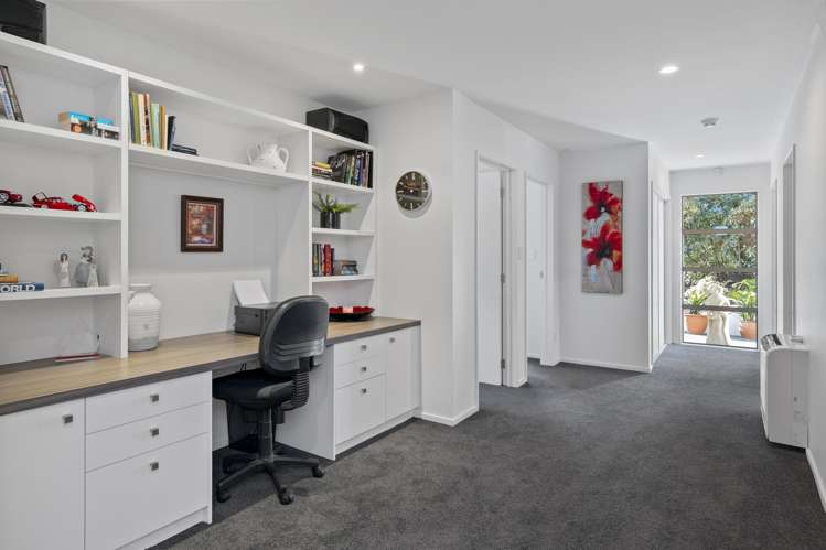 241 Mount Pleasant Road Mount Pleasant_19