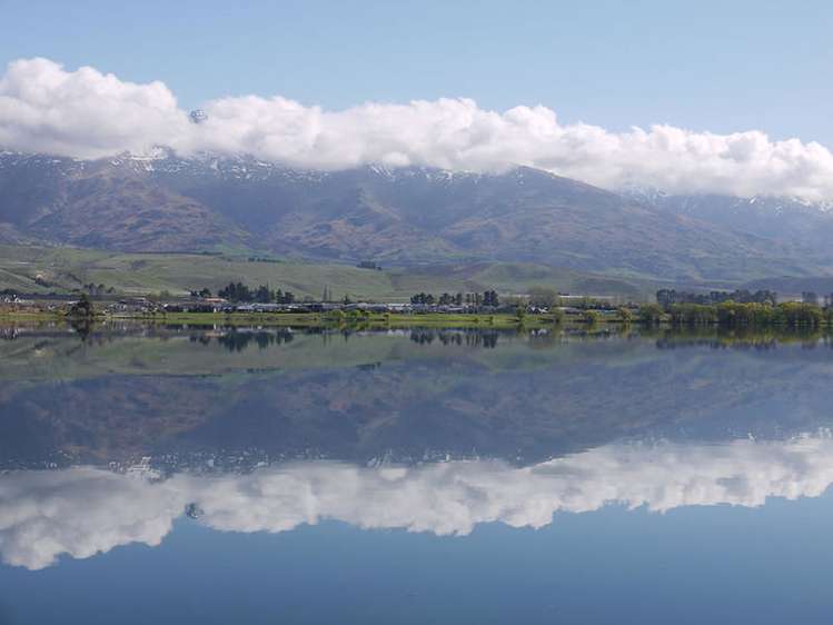 23 Ethereal Crescent Cromwell_0