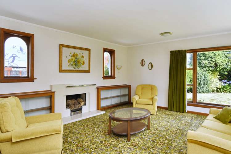 2 Gardiners Road Bishopdale_9