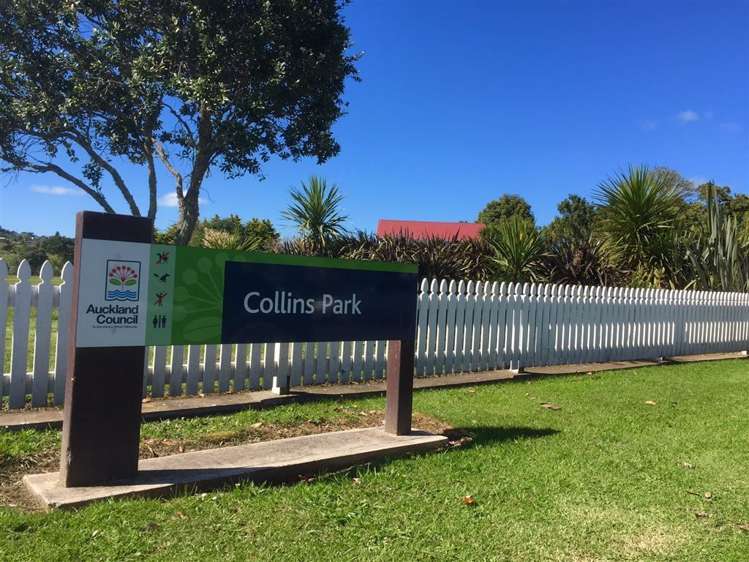 102 Shelter Drive Greenhithe_6