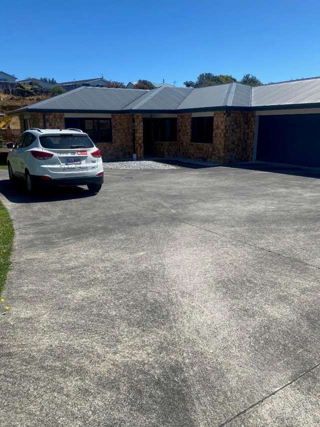 5 Montrose Place Highlands Park_1