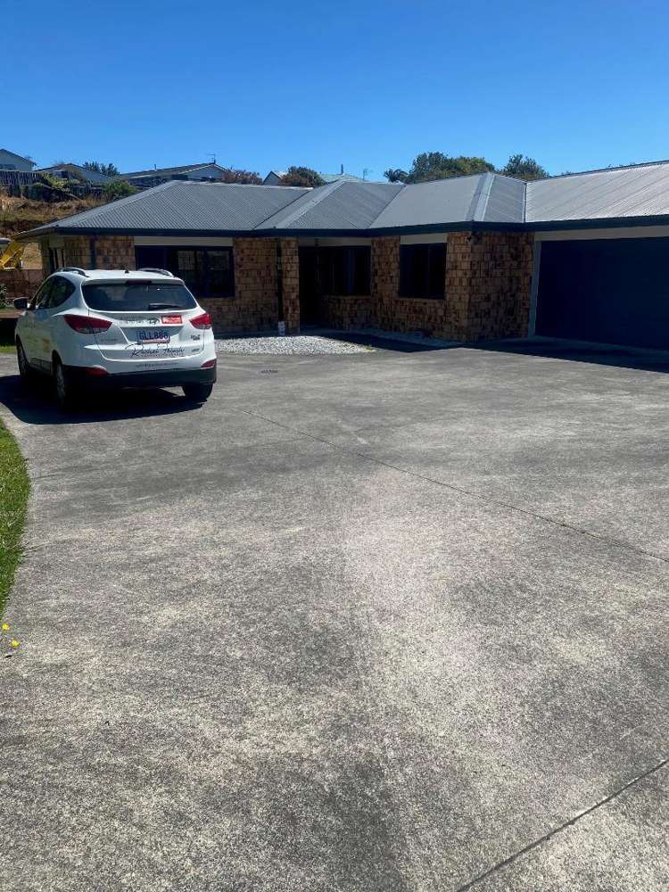 5 Montrose Place Highlands Park_1